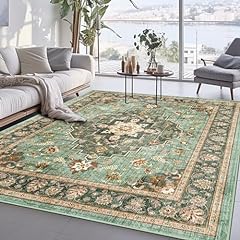 Brevonox area rug for sale  Delivered anywhere in USA 
