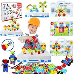Stem toys 232 for sale  Delivered anywhere in USA 