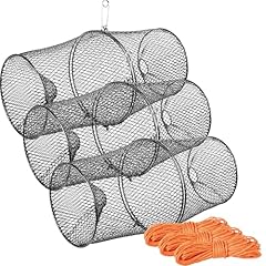 A1fisher crawfish trap for sale  Delivered anywhere in USA 