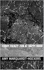 Furry frenzy fun for sale  Delivered anywhere in UK