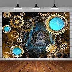 Emdspr antique backdrop for sale  Delivered anywhere in USA 