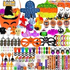 Purpercat 253 pcs for sale  Delivered anywhere in USA 