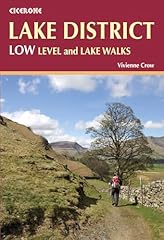 Lake district low for sale  Delivered anywhere in UK