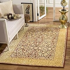 Safavieh silk road for sale  Delivered anywhere in USA 