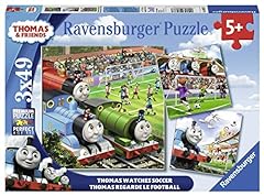 Ravensburger thomas watches for sale  Delivered anywhere in USA 