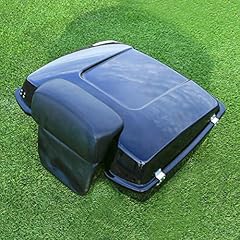 Tct motorparts vivid for sale  Delivered anywhere in USA 
