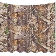 Iunio camo netting for sale  Delivered anywhere in UK