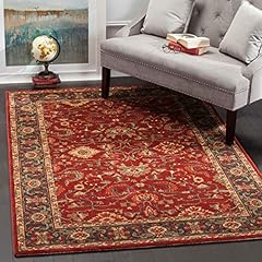 Safavieh mahal collection for sale  Delivered anywhere in USA 
