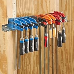 Rockler clamp rack for sale  Delivered anywhere in USA 