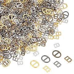 Nbeads 240 pcs for sale  Delivered anywhere in UK