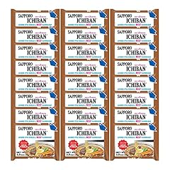 Sapporo ichiban ramen for sale  Delivered anywhere in USA 