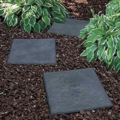 Garden gear stomp for sale  Delivered anywhere in UK