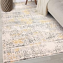 Rugshop geometric boho for sale  Delivered anywhere in USA 