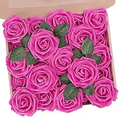 Nieting lot roses d'occasion  Livré partout en Belgiqu