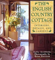 English country cottage for sale  Delivered anywhere in USA 