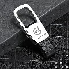 Zellya car keychain for sale  Delivered anywhere in UK