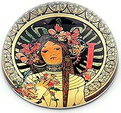 Dartington beswick mucha for sale  Delivered anywhere in UK