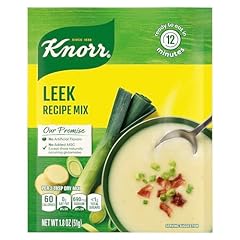 Knorr soup mix for sale  Delivered anywhere in USA 