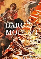 Barock modern katalog gebraucht kaufen  Wird an jeden Ort in Deutschland