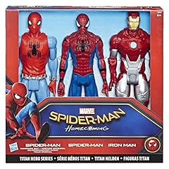 Marvel spiderman spider for sale  Delivered anywhere in UK