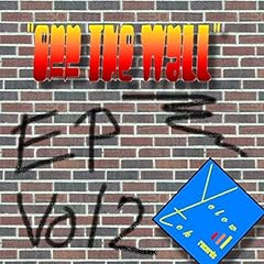 Yelow tek wall for sale  Delivered anywhere in UK