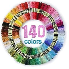 Lovimag premium rainbow for sale  Delivered anywhere in USA 