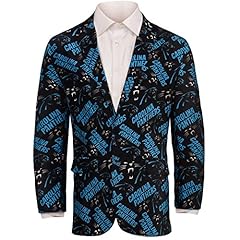 Foco nfl carolina for sale  Delivered anywhere in USA 