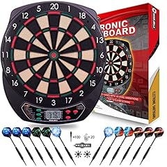 Win.max electronic dart for sale  Delivered anywhere in USA 