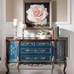 Elegant european style for sale  Delivered anywhere in USA 
