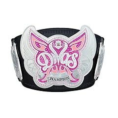 Divas championship title for sale  Delivered anywhere in USA 
