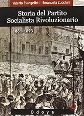 Storia del partito usato  Spedito ovunque in Italia 