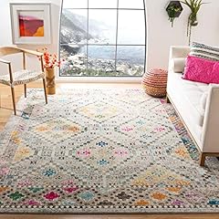 Safavieh area rug for sale  Delivered anywhere in USA 