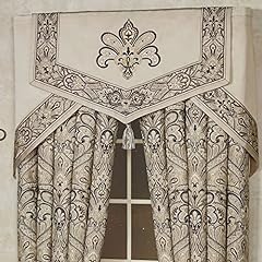 Landon cornice tasseled for sale  Delivered anywhere in USA 