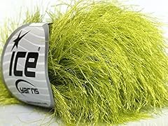 Apple green extra for sale  Delivered anywhere in USA 