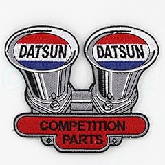 Rotary13b1 datsun mikuni for sale  Delivered anywhere in USA 