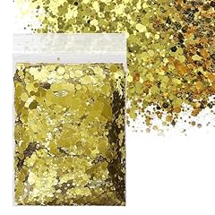 Valetta 50g gold gebraucht kaufen  Wird an jeden Ort in Deutschland
