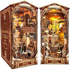 Buzzoxerex diy miniature gebraucht kaufen  Wird an jeden Ort in Deutschland