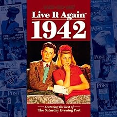 Live 1942 for sale  Delivered anywhere in USA 