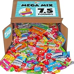 Candy assortment bulk for sale  Delivered anywhere in USA 