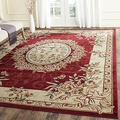 Safavieh lyndhurst collection for sale  Delivered anywhere in USA 