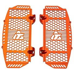 Tusk billet radiator for sale  Delivered anywhere in USA 