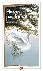 Platon d'occasion  Livré partout en France