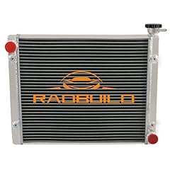 Radbuild motor aluminum for sale  Delivered anywhere in USA 