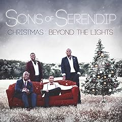 Christmas album for sale  Delivered anywhere in USA 