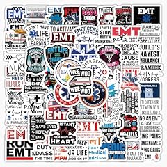 100 pcs emt for sale  Delivered anywhere in UK