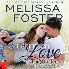 Crushing love bradens for sale  Delivered anywhere in USA 