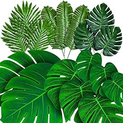 Handic pack palm for sale  Delivered anywhere in USA 