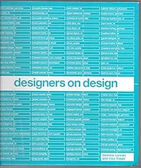 Designers design for sale  Delivered anywhere in UK