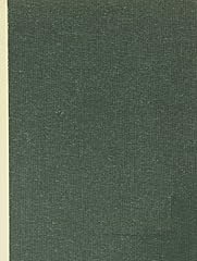 Grande dizionario della usato  Spedito ovunque in Italia 