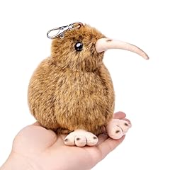 Kleines kiwi vogel gebraucht kaufen  Wird an jeden Ort in Deutschland